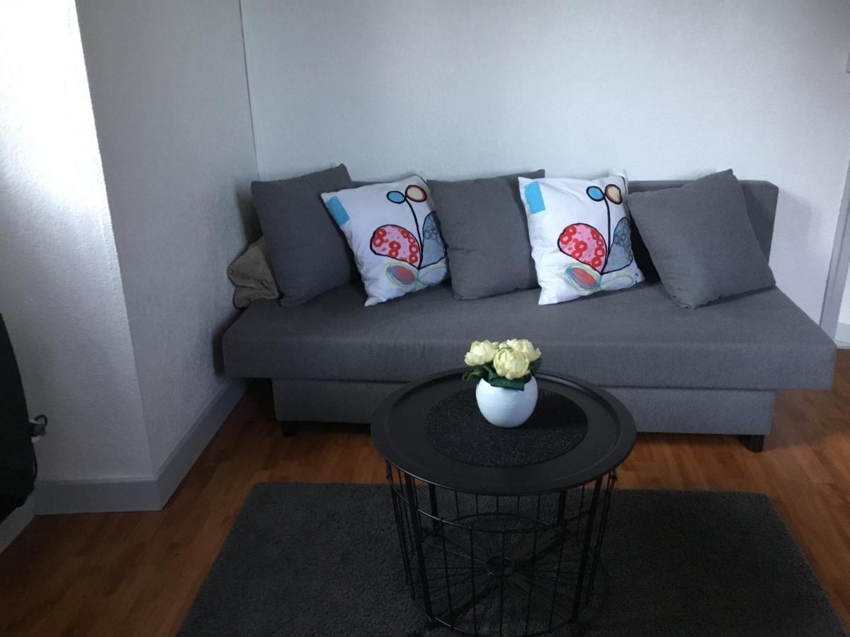 A Cote De Geneve 2 Apartment Saint-Cergues Екстериор снимка