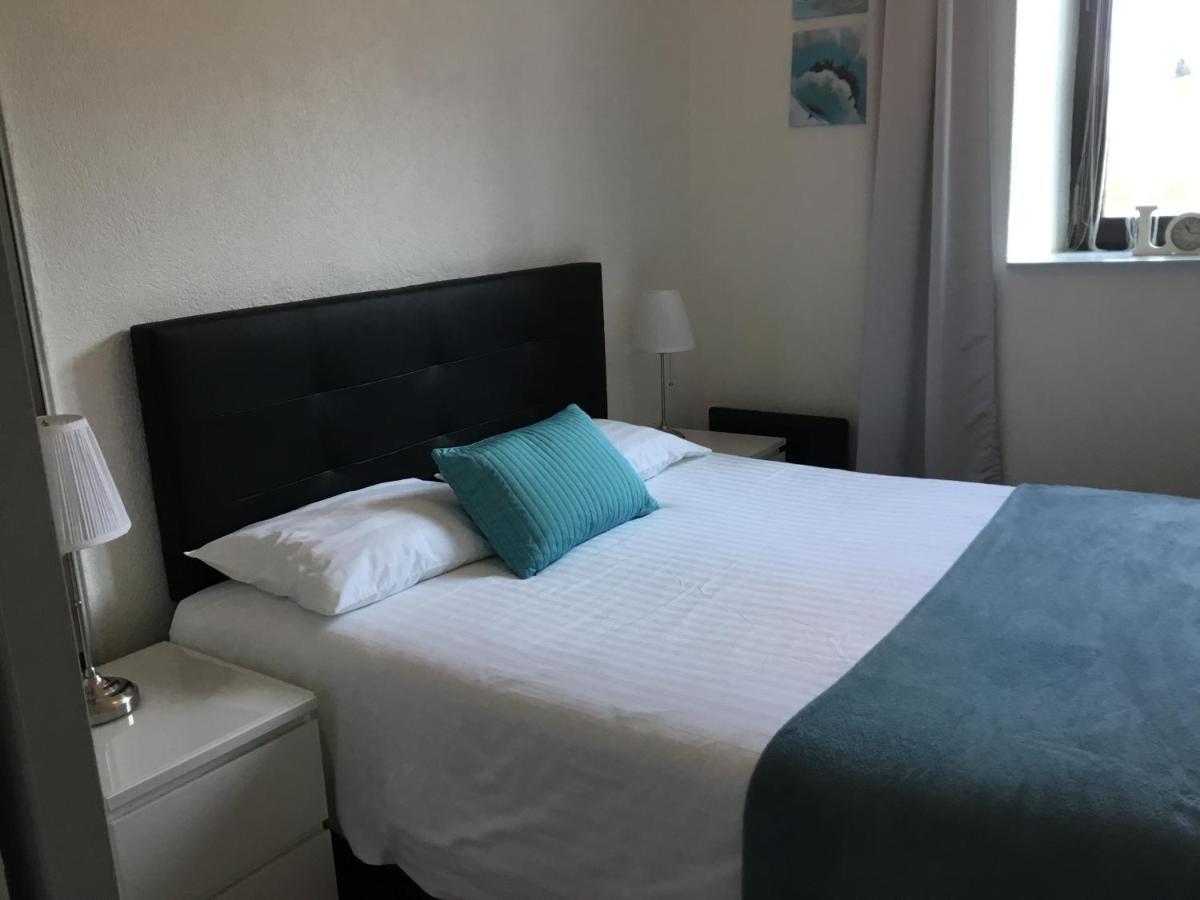 A Cote De Geneve 2 Apartment Saint-Cergues Екстериор снимка