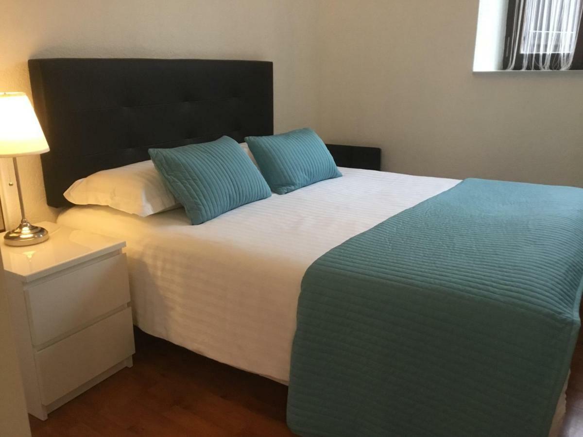 A Cote De Geneve 2 Apartment Saint-Cergues Екстериор снимка